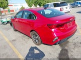 Kia Forte 3KPF34AD2NE533279 снимка