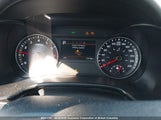 Kia Forte 3KPF34AD2NE533279 снимка