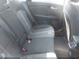 Kia Forte 3KPF34AD2NE533279 снимка