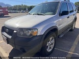 Ford Escape Xlt 1FMYU03155KE34014 снимка