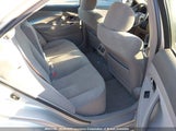 Toyota Camry 4T1BB46K37U011379 снимка