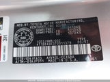 Toyota Camry 4T1BB46K37U011379 снимка