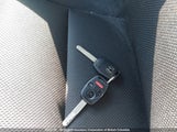 Honda Civic 2HGFA16659H007402 снимка