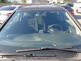Honda Civic 2HGFA16659H007402 снимка