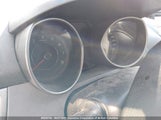 Hyundai Elantra Gls/Limited 5NPDH4AE0CH076708 снимка