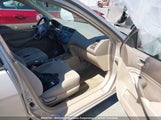 Honda Civic Lx 2HGES168X2H935285 снимка