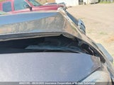 Jeep Cherokee Latitude 1C4PJMCS3FW668672 снимка