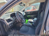 Jeep Cherokee Latitude 1C4PJMCS3FW668672 снимка