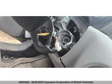 Hyundai Accent Gls KMHCN4BC0AU435698 снимка