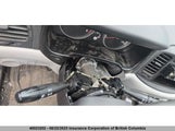 Hyundai Accent Gls KMHCN4BC0AU435698 снимка