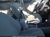 Toyota Corolla S/Le 2T1BU4EE6BC621003 снимка