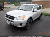 Toyota Rav4 2T3BF4DVXBW125963 photo