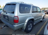 Toyota 4Runner Limited JT3HN87R4X9028398 photo