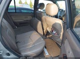 Toyota 4Runner Limited JT3HN87R4X9028398 снимка