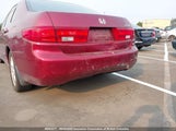 Honda Accord Ex 1HGCM66545A803016 снимка