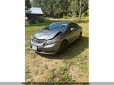 Honda Civic 2HGFG3A44CH003235 снимка