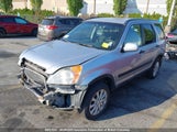 Honda Cr-V JHLRD788X2C805328 снимка