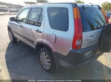 Honda Cr-V JHLRD788X2C805328 photo