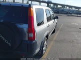 Honda Cr-V JHLRD788X2C805328 fotografie