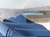 Toyota Prius JTDKN3DU1D5593336 снимка