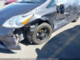 Toyota Prius JTDKN3DU1D5593336 снимка