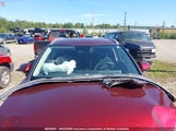 Kia Sportage Lx KNDPUCDF7S7328559 снимка