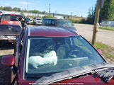 Kia Sportage Lx KNDPUCDF7S7328559 снимка