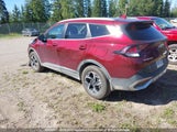 Kia Sportage Lx KNDPUCDF7S7328559 снимка
