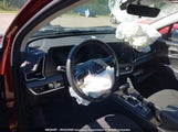 Kia Sportage Lx KNDPUCDF7S7328559 снимка