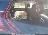 Kia Sportage Lx KNDPUCDF7S7328559 снимка