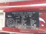 Kia Sportage Lx KNDPUCDF7S7328559 снимка