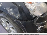 Chevrolet Equinox Ltz 2GNFLGE53C6118710 снимка