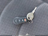 Chrysler Sebring 1C3EL46X75N585960 снимка