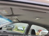 Toyota Camry JTDBE32K720015463 снимка