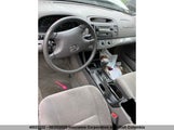 Toyota Camry JTDBE32K720015463 снимка