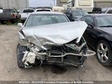 Toyota Camry JTDBE32K720015463 снимка