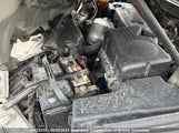 Toyota Camry JTDBE32K720015463 снимка