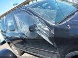 Honda Cr-V Ex JHLRD78913C809634 снимка
