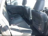Honda Cr-V Ex JHLRD78913C809634 снимка