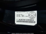 Honda Cr-V Ex JHLRD78913C809634 снимка