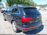 Audi Q7 WA1AGCFE5CD000359 photo
