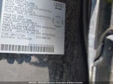 Audi Q7 WA1AGCFE5CD000359 photo