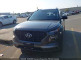 Hyundai Venue KMHRC8A38PU263809 снимка