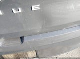 Hyundai Venue KMHRC8A38PU263809 снимка