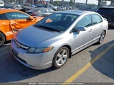 Honda Civic 2HGFA16897H103497 снимка