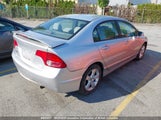Honda Civic 2HGFA16897H103497 снимка