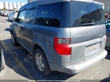 Honda Element 5J6YH18285L801041 снимка