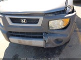 Honda Element 5J6YH18285L801041 снимка