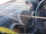 Honda Element 5J6YH18285L801041 снимка