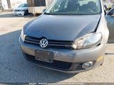 Volkswagen Golf 3VWPL7AJ2DM661793 снимка